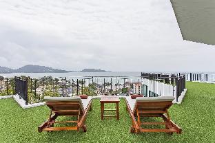 Phuket Thailand Booking Discount agoda.com