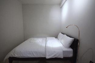 Bangkok Thailand Booking Discount agoda.com