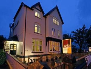 Llandudno United Kingdom Booking Discount agoda.com