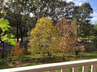 Bridgetown Australia Booking Discount agoda.com