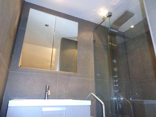 Antwerpen Belgium Booking Discount booking.com