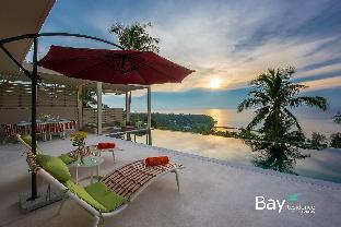 Koh Phangan Thailand Booking Discount agoda.com