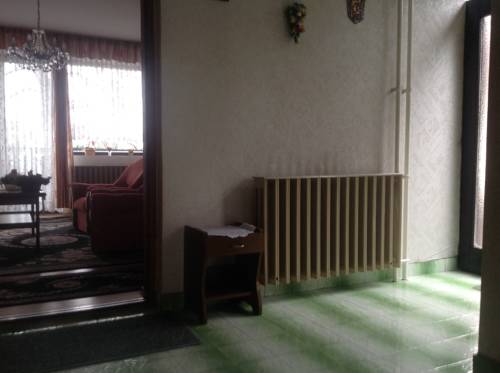 Siofok Hungary Booking Discount booking.com