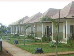 Kupang Indonesia Booking Discount agoda.com