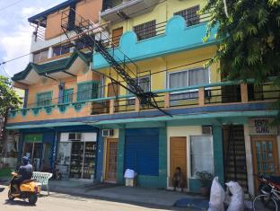 Manila Philippines Booking Discount agoda.com