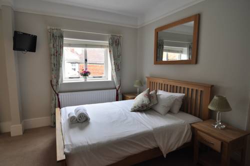 Midhurst United Kingdom Booking Discount booking.com