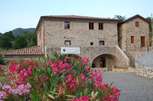 Pontremoli Italy Booking Discount booking.com