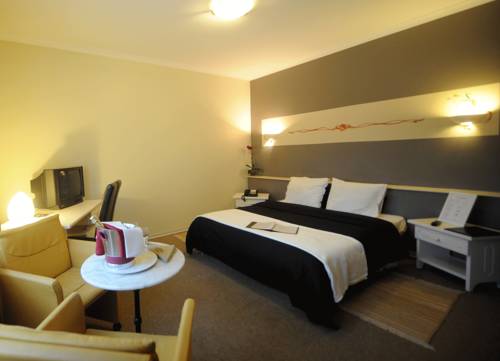 Stambruges Belgium Booking Discount booking.com