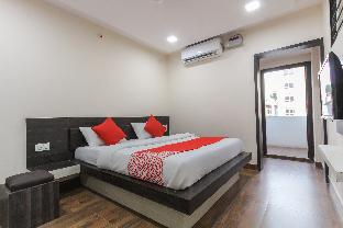 Gulbarga India Booking Discount agoda.com