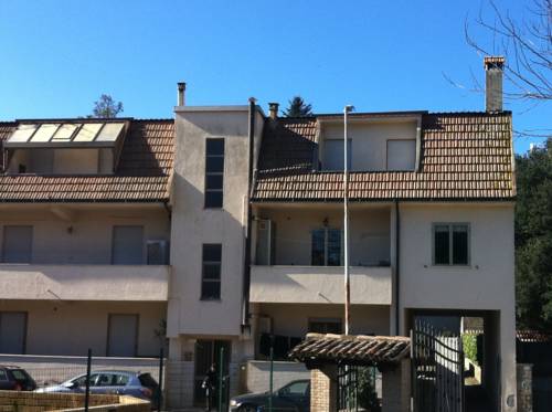 San Quirico Italy Booking Discount booking.com