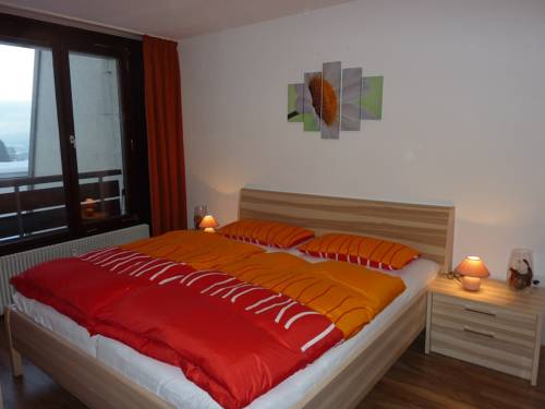 Scheidegg Allemagne Réservation Réduction booking.com