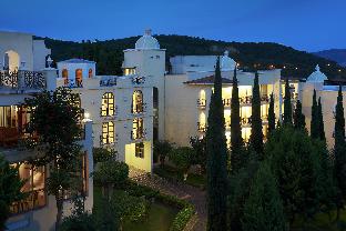 Ixtapan de la Sal Mexico Booking Discount agoda.com