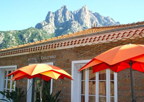 Porto France Booking Discount booking.com