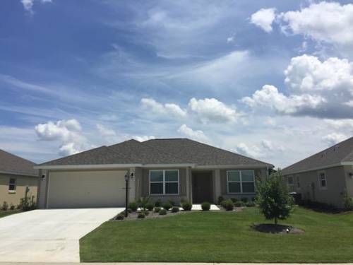 The Villages (Florida) United States Booking Discount booking.com