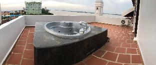 Phnom Penh Cambodia Booking Discount agoda.com
