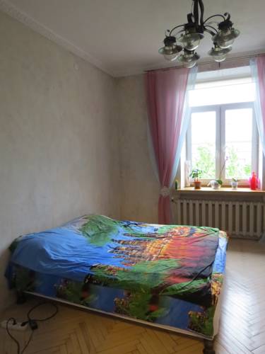 Saint Petersburg Russia Booking Discount booking.com