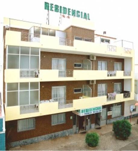 Quarteira Portugal Réservation Réduction booking.com