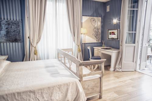 Pietrasanta Italy Booking Discount booking.com