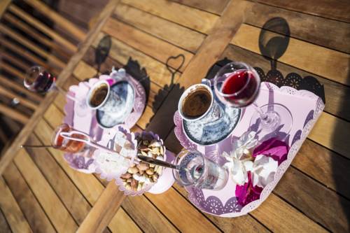 İzmir Turkey Booking Discount booking.com