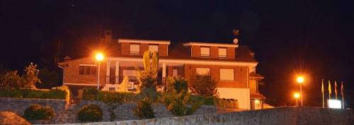 Oreña Espagne Réservation Réduction booking.com