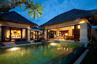 Bali Indonesia Booking Discount agoda.com