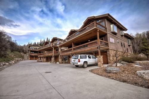 Steamboat Springs (Colorado) United States Booking Discount booking.com