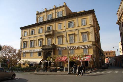 Frascati Italy Booking Discount booking.com