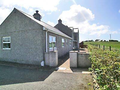 Mynytho Royaume-Uni Réservation Réduction booking.com