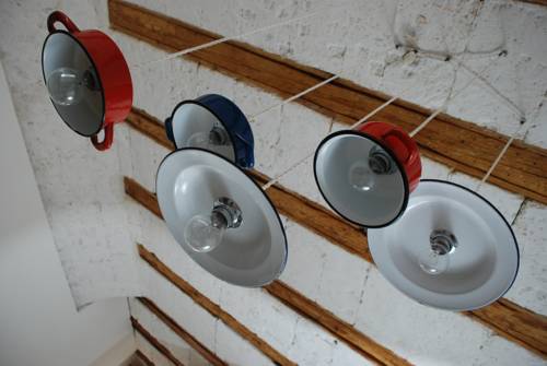 Altamura Italie Réservation Réduction booking.com