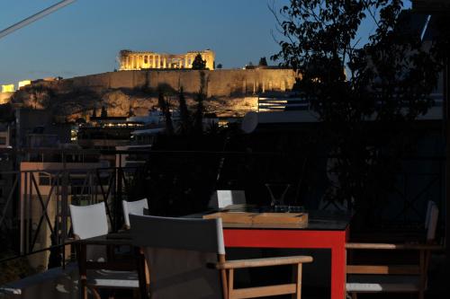 Athens Greece Booking Discount agoda.com