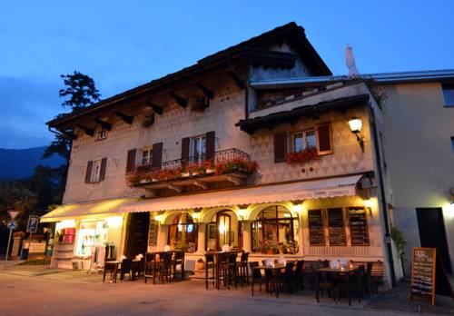 Ascona Switzerland Booking Discount booking.com