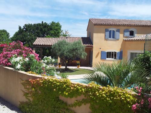 Saint Didier France Booking Discount booking.com