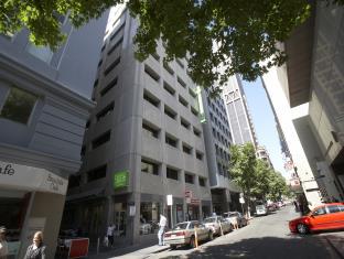 Melbourne Australia Booking Discount agoda.com