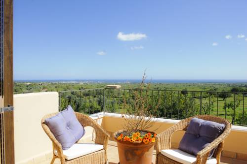 S'Horta Espagne Réservation Réduction booking.com