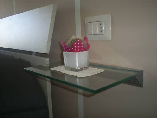 Prignano Cilento Italy Booking Discount booking.com