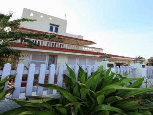 Chennai India Booking Discount agoda.com