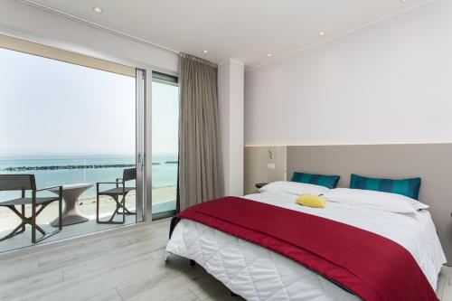 Bellaria-Igea Marina Italy Booking Discount agoda.com