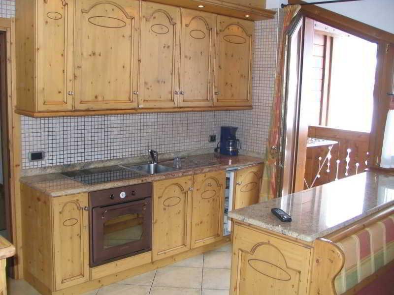 Livigno Italy Booking Discount agoda.com