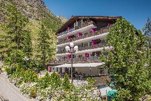 Zermatt Switzerland Booking Discount agoda.com