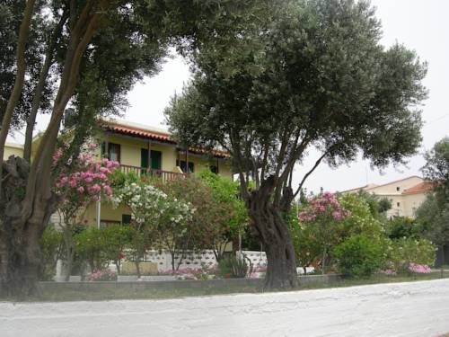 Kampos Marathokampou Greece Booking Discount booking.com