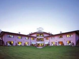 Gradisca d' Isonzo Italy Booking Discount agoda.com