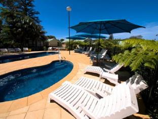 Norfolk Island Norfolk Island Booking Discount agoda.com