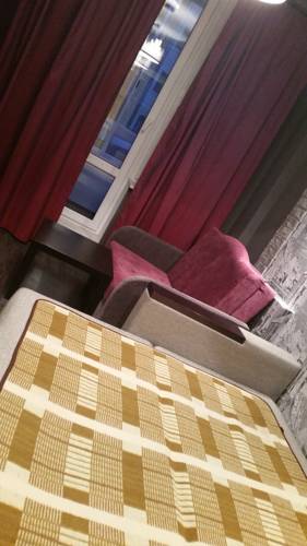 Saint Petersburg Russia Booking Discount booking.com