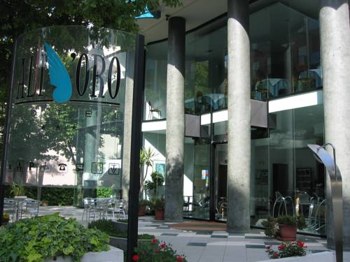 Rimini Italie Réservation Réduction booking.com