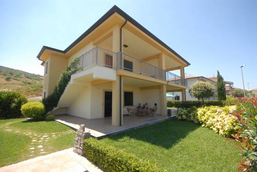 Mandatoriccio Marina Italy Booking Discount booking.com