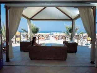 San Benedetto del Tronto Italy Booking Discount agoda.com