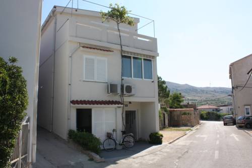 Pag Croatia Booking Discount booking.com