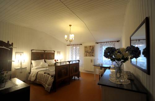 Spoleto Italy Booking Discount booking.com