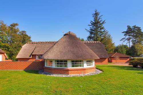 væggerløse Denmark Booking Discount booking.com