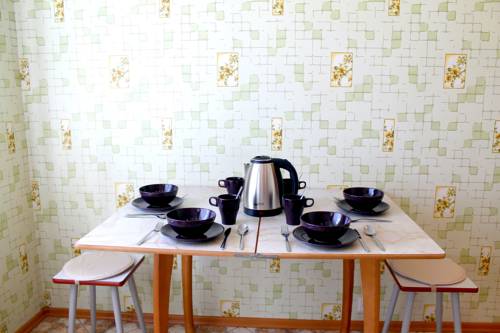 Tikhvin Russia Booking Discount booking.com